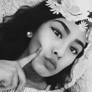 Meet your Posher, Isabell